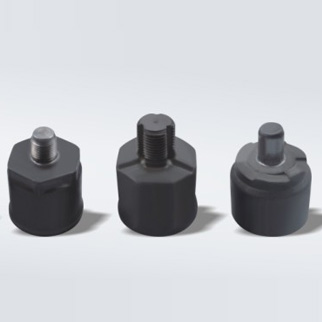 不銹鋼機械配件冷鐓加工 不銹鋼機械配件冷鐓加工